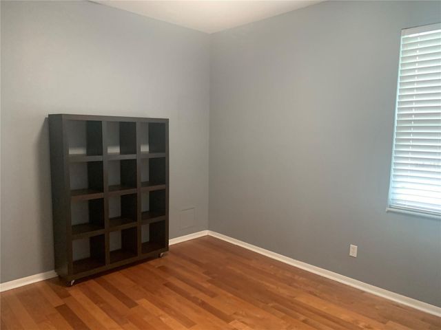 12462 WESTFIELD LAKES CIRCLE, Winter Garden, FL 34787