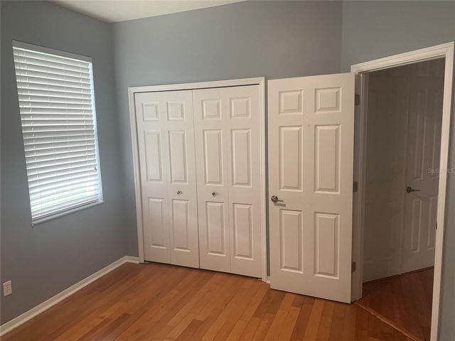 12462 WESTFIELD LAKES CIRCLE, Winter Garden, FL 34787