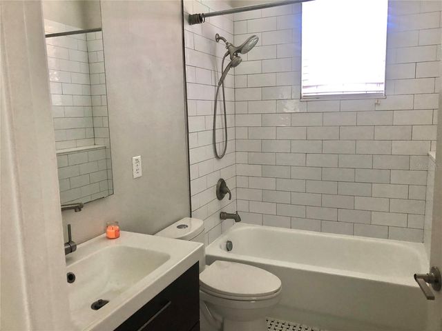 12462 WESTFIELD LAKES CIRCLE, Winter Garden, FL 34787