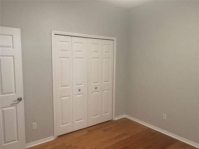 12462 WESTFIELD LAKES CIRCLE, Winter Garden, FL 34787