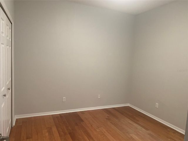 12462 WESTFIELD LAKES CIRCLE, Winter Garden, FL 34787