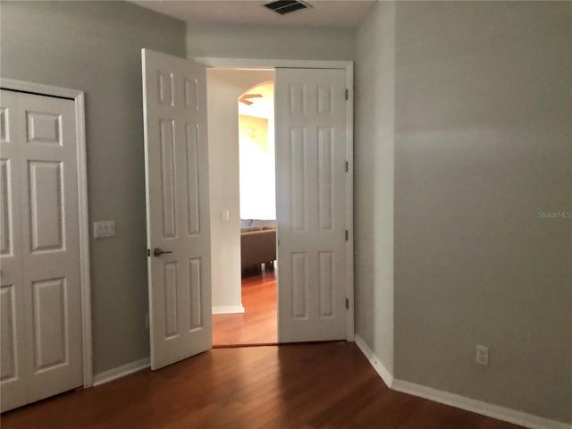 12462 WESTFIELD LAKES CIRCLE, Winter Garden, FL 34787