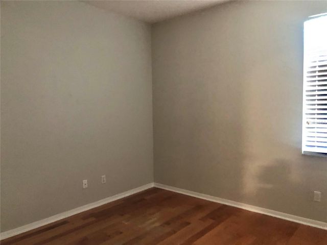 12462 WESTFIELD LAKES CIRCLE, Winter Garden, FL 34787