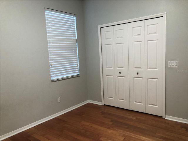 12462 WESTFIELD LAKES CIRCLE, Winter Garden, FL 34787