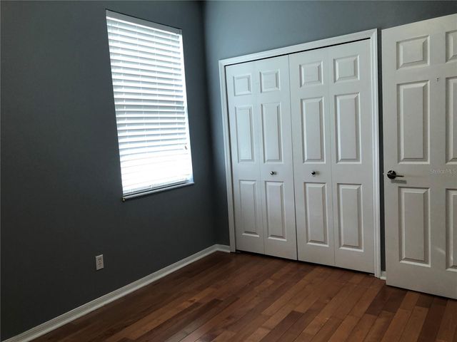 12462 WESTFIELD LAKES CIRCLE, Winter Garden, FL 34787