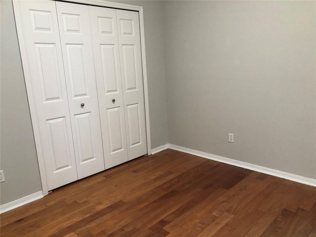 12462 WESTFIELD LAKES CIRCLE, Winter Garden, FL 34787