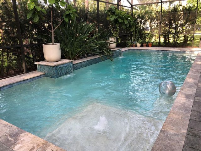12462 WESTFIELD LAKES CIRCLE, Winter Garden, FL 34787