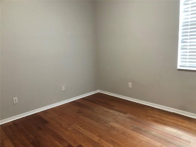 12462 WESTFIELD LAKES CIRCLE, Winter Garden, FL 34787