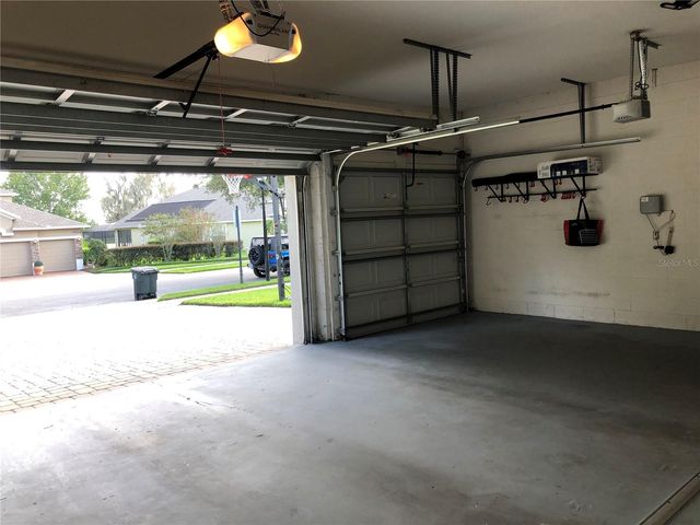 12462 WESTFIELD LAKES CIRCLE, Winter Garden, FL 34787