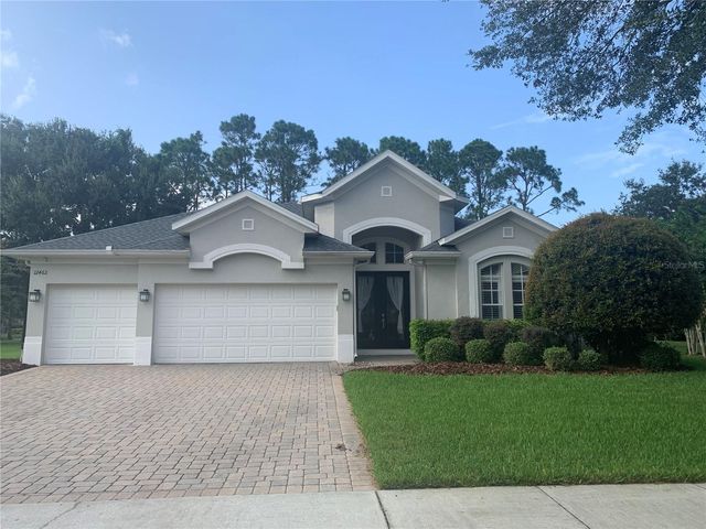 12462 WESTFIELD LAKES CIRCLE, Winter Garden, FL 34787