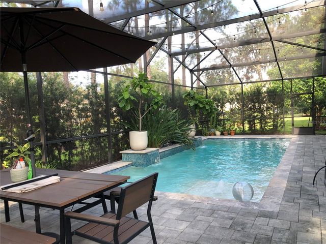 12462 WESTFIELD LAKES CIRCLE, Winter Garden, FL 34787