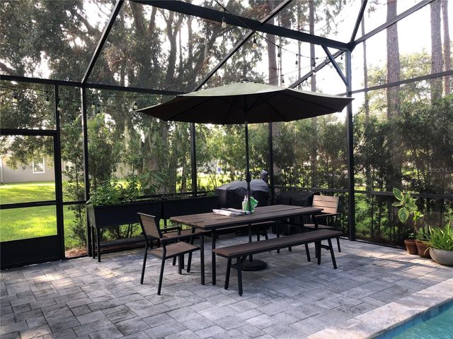 12462 WESTFIELD LAKES CIRCLE, Winter Garden, FL 34787