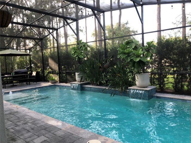 12462 WESTFIELD LAKES CIRCLE, Winter Garden, FL 34787