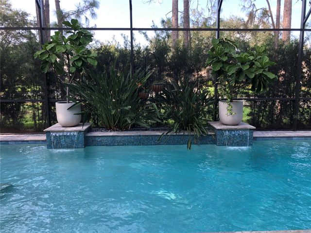 12462 WESTFIELD LAKES CIRCLE, Winter Garden, FL 34787