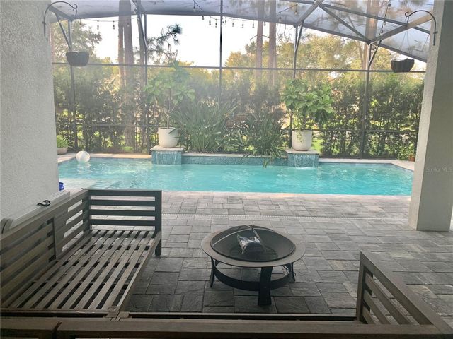 12462 WESTFIELD LAKES CIRCLE, Winter Garden, FL 34787