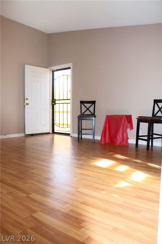 5611 White Cap Street, Las Vegas, NV 89110