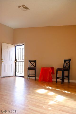 5611 White Cap Street, Las Vegas, NV 89110