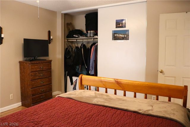 5611 White Cap Street, Las Vegas, NV 89110