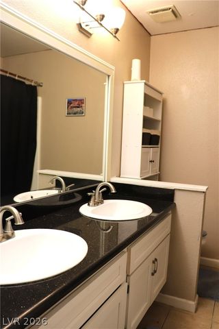 5611 White Cap Street, Las Vegas, NV 89110