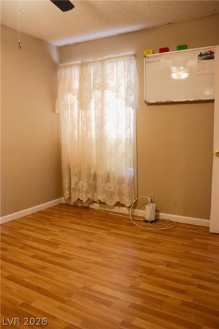 5611 White Cap Street, Las Vegas, NV 89110