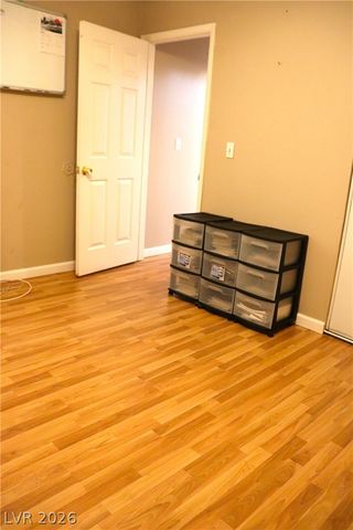 5611 White Cap Street, Las Vegas, NV 89110