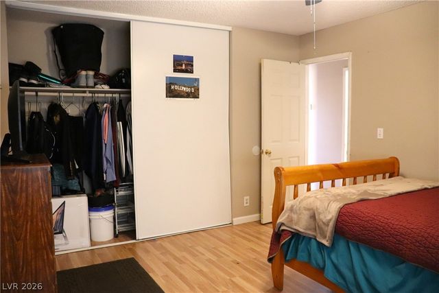 5611 White Cap Street, Las Vegas, NV 89110