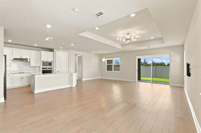1803 GROVELINE ROAD, St Cloud, FL 34771