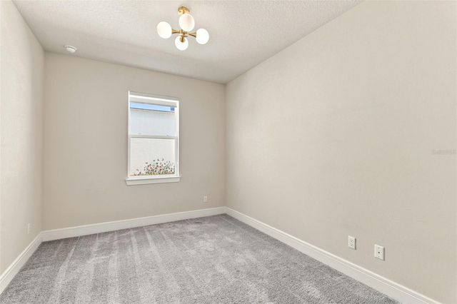 1803 GROVELINE ROAD, St Cloud, FL 34771