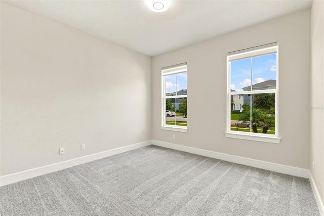 1803 GROVELINE ROAD, St Cloud, FL 34771