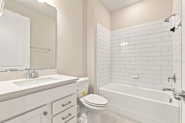 1803 GROVELINE ROAD, St Cloud, FL 34771