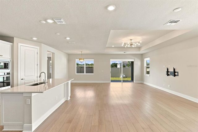 1803 GROVELINE ROAD, St Cloud, FL 34771