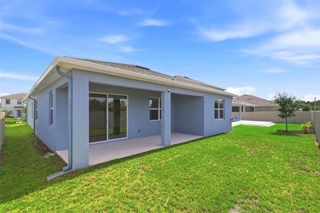 1803 GROVELINE ROAD, St Cloud, FL 34771