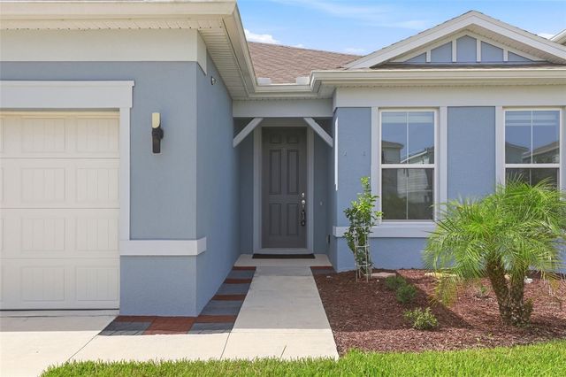 1803 GROVELINE ROAD, St Cloud, FL 34771