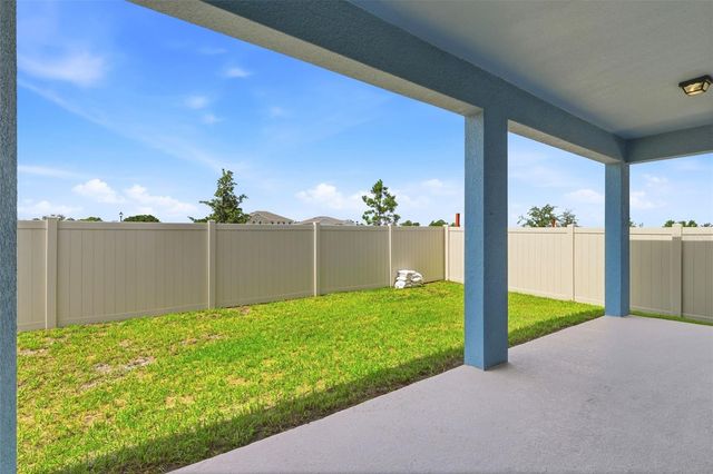 1803 GROVELINE ROAD, St Cloud, FL 34771