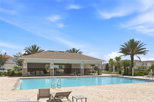1803 GROVELINE ROAD, St Cloud, FL 34771