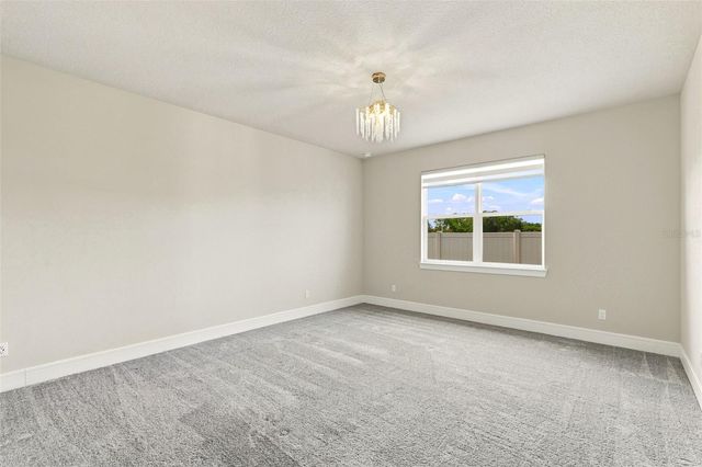 1803 GROVELINE ROAD, St Cloud, FL 34771