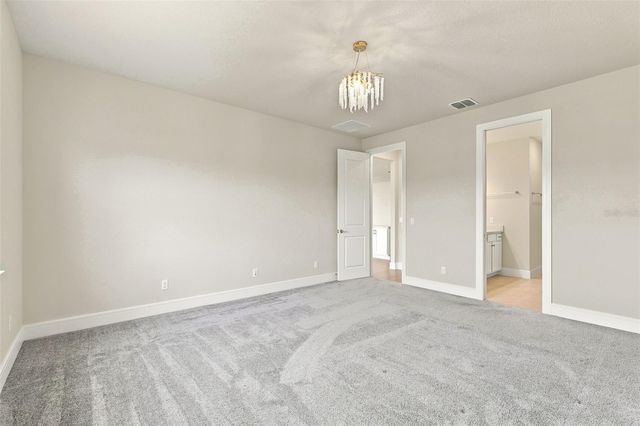 1803 GROVELINE ROAD, St Cloud, FL 34771