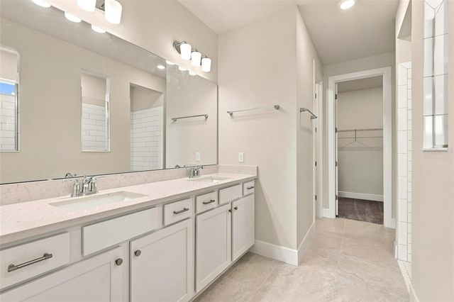 1803 GROVELINE ROAD, St Cloud, FL 34771