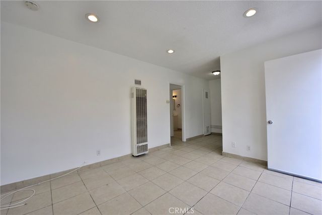 11517 Medina Court E, El Monte, CA 91731
