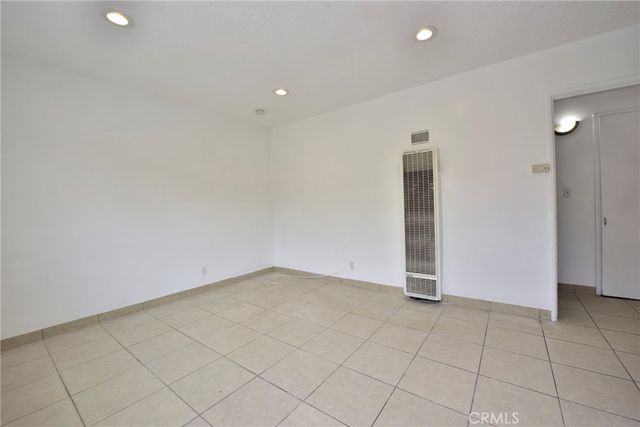 11517 Medina Court E, El Monte, CA 91731