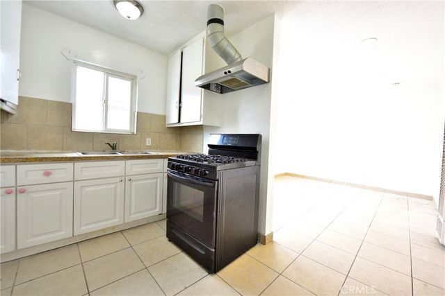 11517 Medina Court E, El Monte, CA 91731