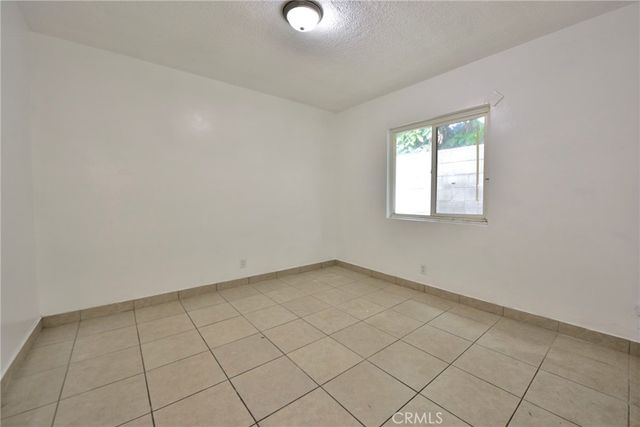 11517 Medina Court E, El Monte, CA 91731