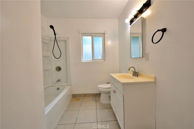 11517 Medina Court E, El Monte, CA 91731