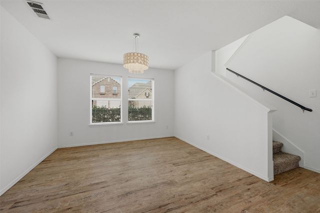 1801 Martina Drive, Mckinney, TX 75072