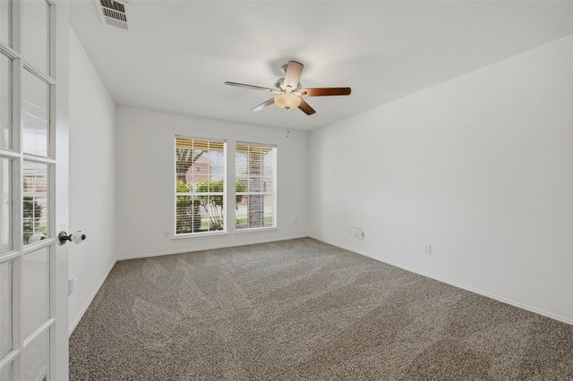 1801 Martina Drive, Mckinney, TX 75072