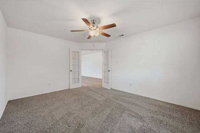 1801 Martina Drive, Mckinney, TX 75072