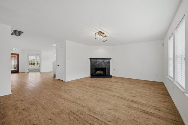 1801 Martina Drive, Mckinney, TX 75072