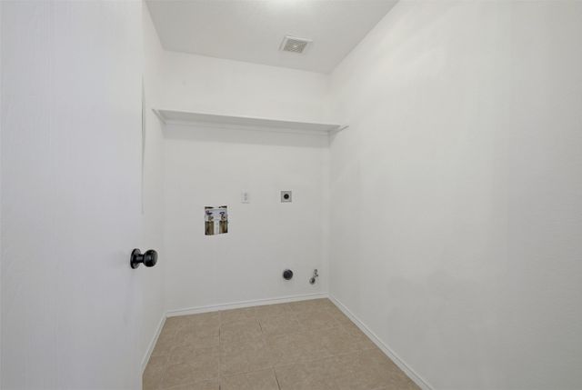 1801 Martina Drive, Mckinney, TX 75072