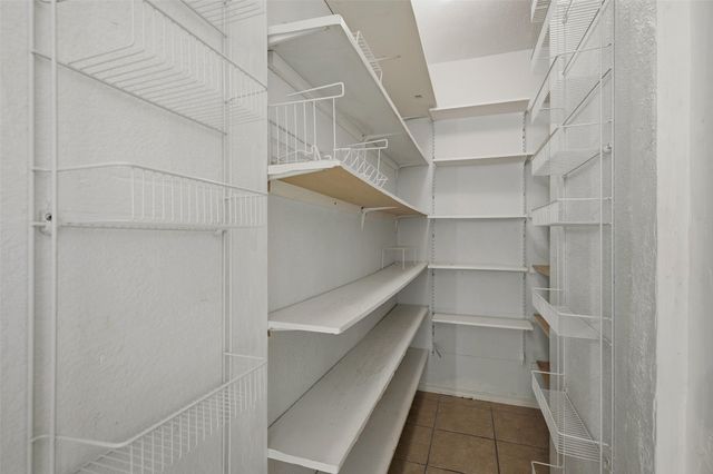 1801 Martina Drive, Mckinney, TX 75072