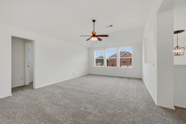 1801 Martina Drive, Mckinney, TX 75072